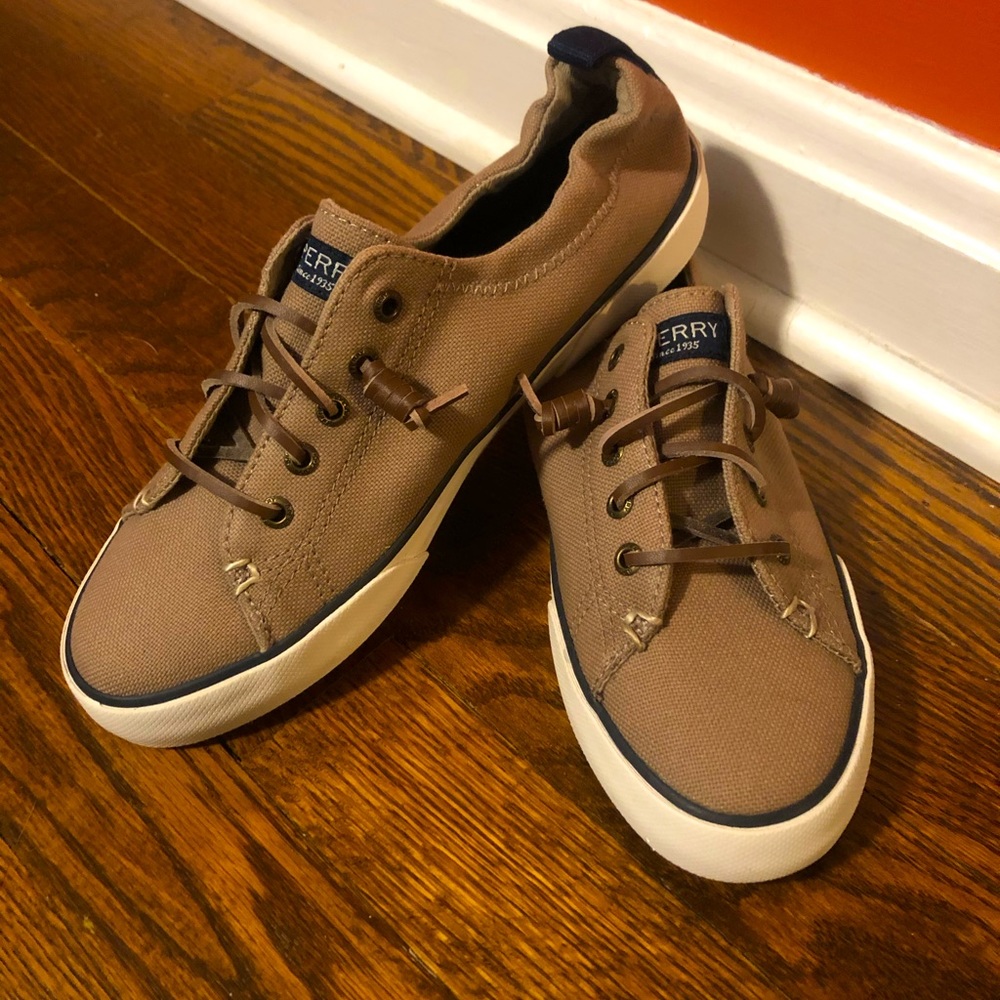 Sperry Top-Sider Sneakers
